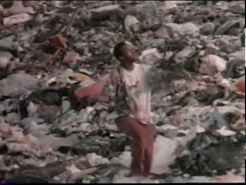 thumbnail-Huelepega (1999) | Teaser Trailer