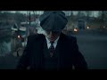 I Am A Peaky Blinders Whatsapp Status I Am A Peaky Blinders New Full Screen Whatsapp Status