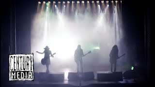 Strains of Horror Music Video