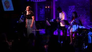 &quot;I Love You Mom&quot; by Candace (54 Sings: Phineas and Ferb - Summer Belongs To You!)