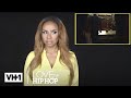 Hold Me Back Check Yourself S1 E3 Love Hip Hop Hollywood