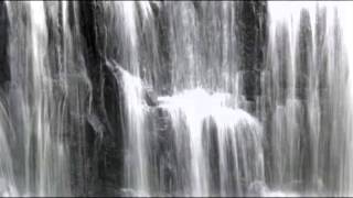 White Noise Ocean Waves: One Hour Sounds of Nature for Sleeping