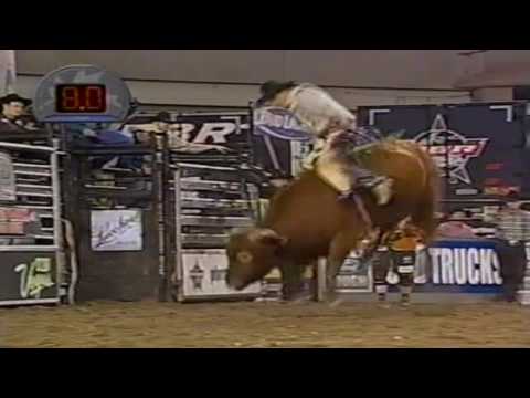 PBR 2004: Mike Collins wins $5,000 (84.5 pts)