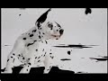 102 Dalmatians Live Action Theatrical Trailer Pal Tone