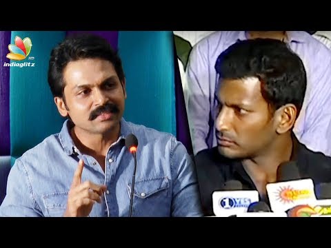 download lagu mp3 mp4 Theeran Adhigaram Ondru Tamilrockers Gr, download lagu Theeran Adhigaram Ondru Tamilrockers Gr gratis, unduh video klip Theeran Adhigaram Ondru Tamilrockers Gr