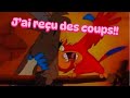 Jafar Et Iago Le Retour De Jafar Walt Disney Best Of 2