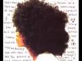 Erykah Badu - The Grind