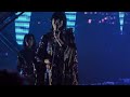 Yeah Yeah Yeahs - Honeybear live O2 Apollo, Manchester 05-06-22