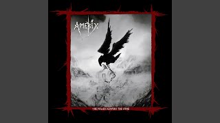 Axeman (Recorded Live In New York)