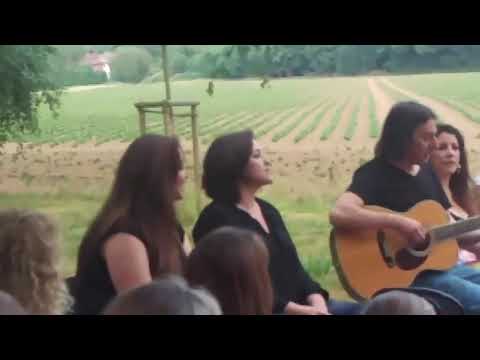 Pippo Pollina - Questa nuova realtà