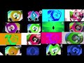 16 Klasky Klasky Klasky Gummy Bears Song Version