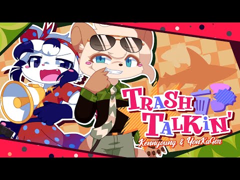 YouTube Thumbnail