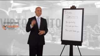 Doing Live Product Demonstrations - Sales Demo Sensitivity