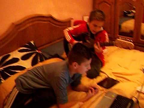 Dark & Light-Diamantele se sparg