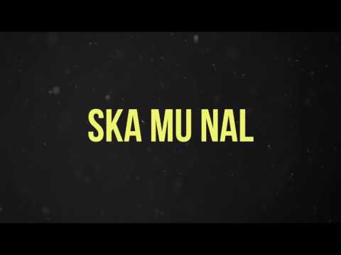 Ska mu nal - Redi x Bushi