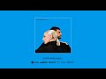 Madame Monsieur Mercy English Version