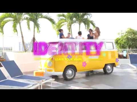 Identity Miami