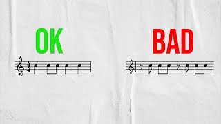 The Solution To Composing Music For Beginners