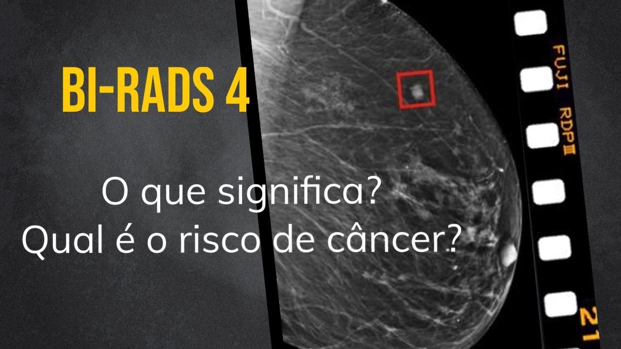 Farid Buitrago Sanchez-5