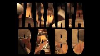 Taranta Babu - March of the Freedom (Teaser)