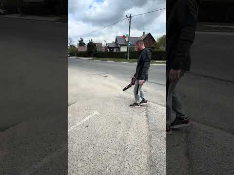 фото аккум. воздуходувка wortex bb 2018 d all1 xlt solo 18 в, макс.объём.570 м куб/ч (18 в, без аккумулят 0