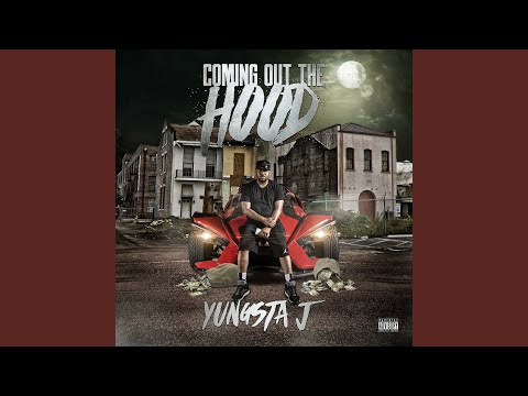 Dirt Road (feat. Jayson Lyric)