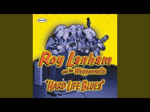 Someone’s In The Kitchen With Dinah