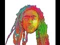 420 Reggae / Jungle Mix by Mystic Pulse (2014 ...
