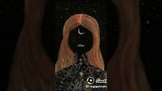 Download lagu EFEK RUMAH KACA - Insomnia || #storywa #efekrumahkaca mp3 Download lagu EFEK RUMAH KACA - Insomnia || #storywa #efekrumahkaca mp3