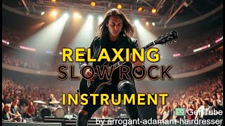 Download lagu SLOW ROCK RELAXING NO VOCAL || #music #instrumental mp3 Download lagu SLOW ROCK RELAXING NO VOCAL || #music #instrumental mp3