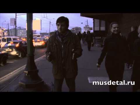 как выбрать гитару?!.mov