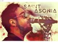 Saint Asonia - Leaving Minnesota [Preview] 