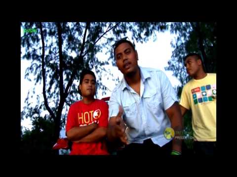 Dance Floor   Vol8 Tateraka Production 2014