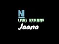 EI Jatt Varinder Brar Veer Sandhu Latest Song Status Video
