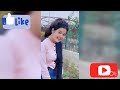 Gungun Gupta New Reels 2022 Gungun Gupta Best Video Reels Dance Shotreels In Instagram