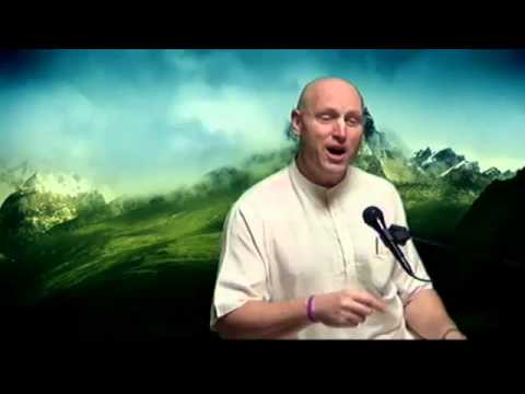 2013 06 02   Summer Tranquil Showers Part2 Rupa Goswami   HG Vaisesika Prabhu