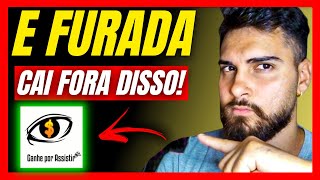 Ser Pago Por Assistir - Ser Pago Por Assistir Funciona? Ganhe Por Assistir Vale A Pena?  Confivel?