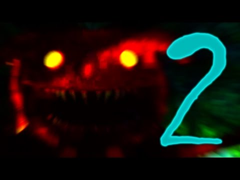 123 Slaughter Me Street 2 | ALL COLLECTABLES + NEW MONSTER