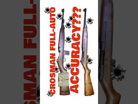 Crosman Magfire Extreme 22 w/ CenterPoint 3-9X Scope (Full Review) Multi Shot Break Barrel Air Rifle