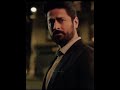 Mera Yaar Meri Daulat ️ Lofi Status Love Status ️ WhatsApp Status Efx Lofi Whatsappstatus