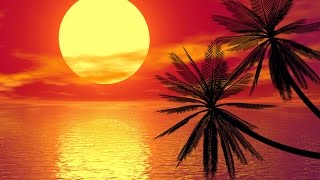 Sundown Lullaby - Bruce Goldish