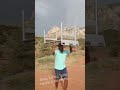Body Tuning Table Attunes 2 Sedona S Vortex Energies ️