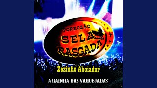 Download lagu Beber Sem Fazer Pausa mp3