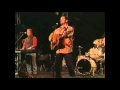 Clue The Honkytones EPK
