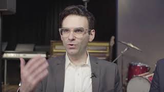 agree, rather useful