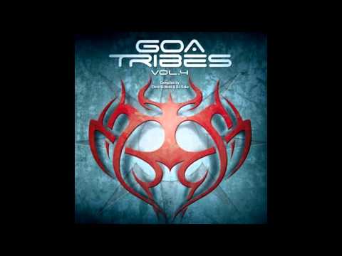 Ferbi Boys vs Systemic - Mouse in the House