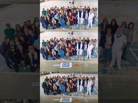 Brigada de Salud Visual en Sáchica Boyacá - Sociedad de Cirugía Ocular S.A - SCO Bogotá
