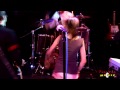 Shiny Toy Guns - You Are the One HD (Live ...
