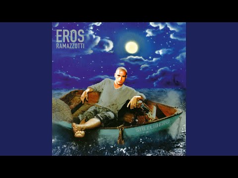 Un angelo non é (Remastered 2021)