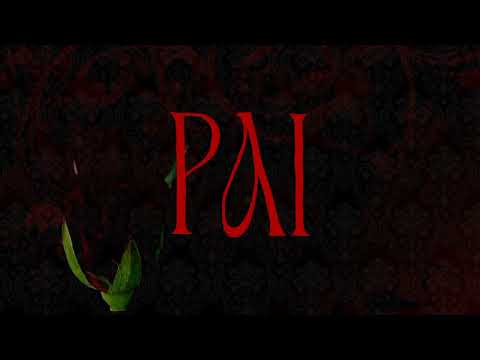 Cálice - Chico Buarque (Cover: Pitty)